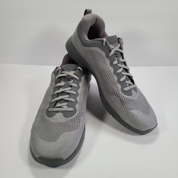 hylete cross training shoes